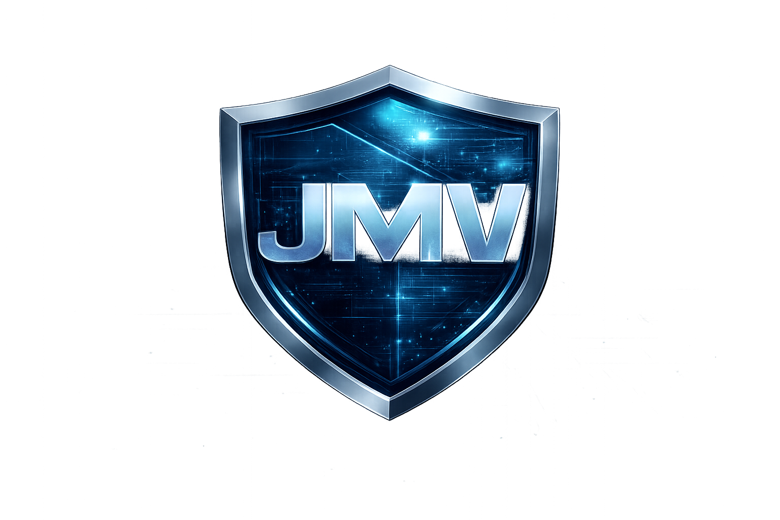 JMV